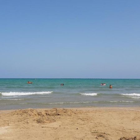 La Casa De Las Piedras, Con Vistas Al Mar Sagunto Εξωτερικό φωτογραφία