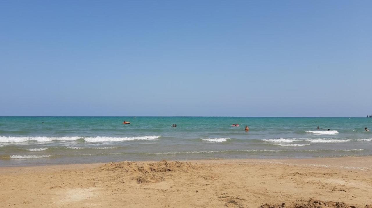 La Casa De Las Piedras, Con Vistas Al Mar Sagunto Εξωτερικό φωτογραφία